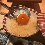 肉亭ふたご iki - 