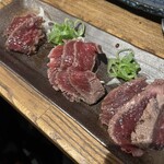 米とサーカス - 