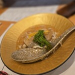 旬花酒陶 百合音 - 