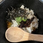 米とサーカス 高田馬場店 - 