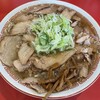 ラーメン荒畑