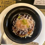 みやび亭 - 