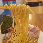 TOMOFUKU RAMEN - 