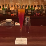 バー ル・サロン - 