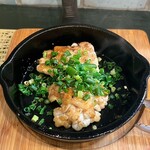 みやび亭 - 