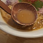 TOMOFUKU RAMEN - 