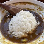 Udon Sanka