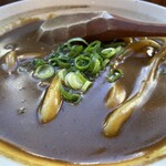 Udon Sanka