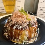 みやび亭 - 