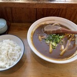 Udon Sanka