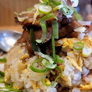 中華ダイニング たくみ_1