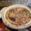 和食麺処 サガミ 滋賀守山店