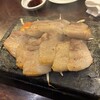九州うまいもんと焼酎 芋蔵 霞が関店