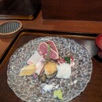 並木橋みりん - 