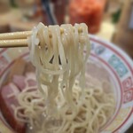 ラーメンしんたろう - 