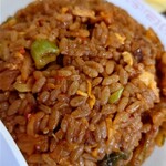 来来亭 - 料理写真: