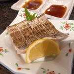 魚浜 蒲田東口店 - 