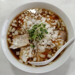 ラーメン爺 - 
