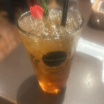 ロティズ・ハウス イクスピアリ - 