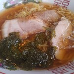 呑み食い屋 纏 - 