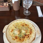 とわいらいと - 