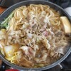 和食さと 名古屋西インター店
