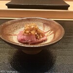 寺子屋 すし匠 - 