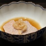 寺子屋 すし匠 - 