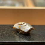 寺子屋 すし匠 - 