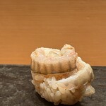 寺子屋 すし匠 - 