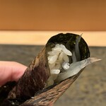 寺子屋 すし匠 - 