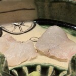 寺子屋 すし匠 - 