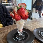 プリンス オブ ザ フルーツ - 