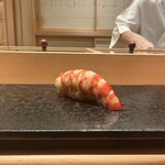 寺子屋 すし匠 - 