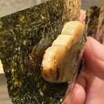 寺子屋 すし匠 - 