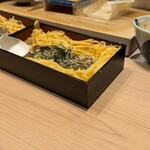 寺子屋 すし匠 - 