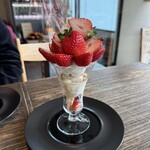 プリンス オブ ザ フルーツ - 