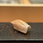 寺子屋 すし匠 - 