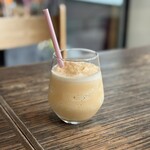 プリンス オブ ザ フルーツ - 