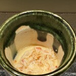 寺子屋 すし匠 - 