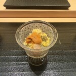 寺子屋 すし匠 - 