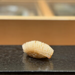 寺子屋 すし匠 - 