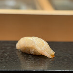 寺子屋 すし匠 - 