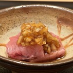 寺子屋 すし匠 - 