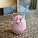 プリンス オブ ザ フルーツ - 