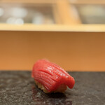 寺子屋 すし匠 - 