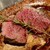 BarBies Grill - 料理写真: