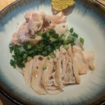 SANKYU本店 - 