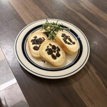 Italianbar ATTACHMENT 立川店 - 