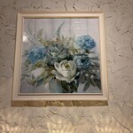 Italianbar ATTACHMENT 立川店 - 